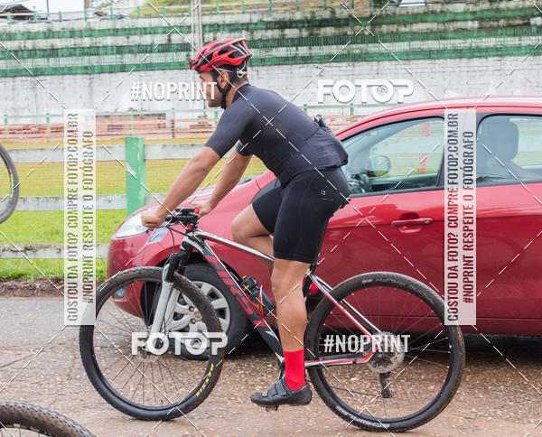 Acquista le foto dell'eventoCopa vertentes de mountain bike in Fotop