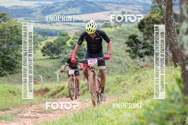 Acquista le foto dell'eventoCopa vertentes de mountain bike in Fotop