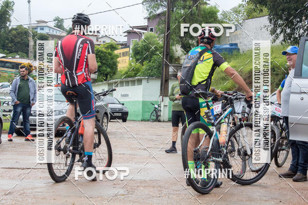 Acquista le foto dell'eventoCopa vertentes de mountain bike in Fotop