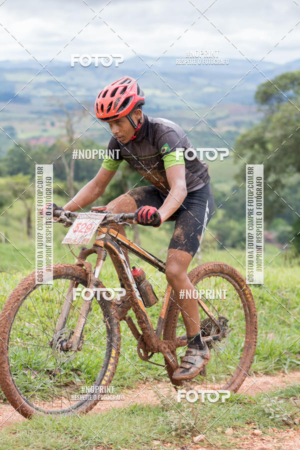 Acquista le foto dell'eventoCopa vertentes de mountain bike in Fotop