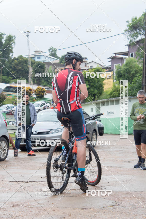 Acquista le foto dell'eventoCopa vertentes de mountain bike in Fotop