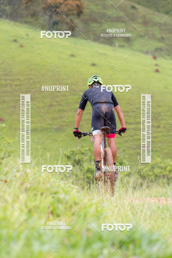 Acquista le foto dell'eventoCopa vertentes de mountain bike in Fotop