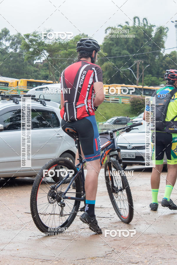 Acquista le foto dell'eventoCopa vertentes de mountain bike in Fotop