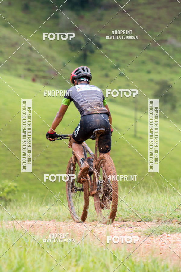 Acquista le foto dell'eventoCopa vertentes de mountain bike in Fotop