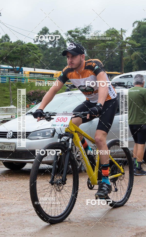 Acquista le foto dell'eventoCopa vertentes de mountain bike in Fotop