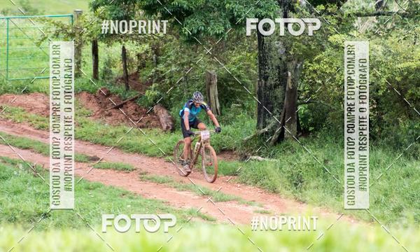 Acquista le foto dell'eventoCopa vertentes de mountain bike in Fotop