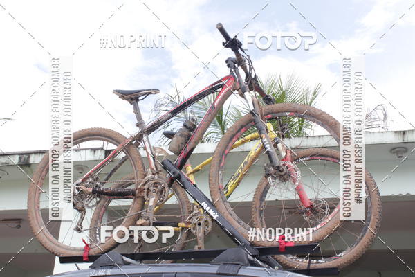 Buy your photos of the eventCopa vertentes de mountain bike on Fotop