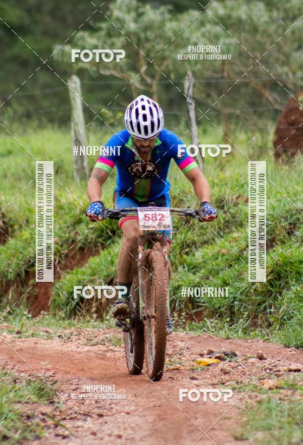 Acquista le foto dell'eventoCopa vertentes de mountain bike in Fotop