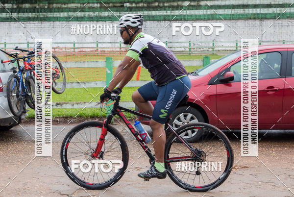 Acquista le foto dell'eventoCopa vertentes de mountain bike in Fotop