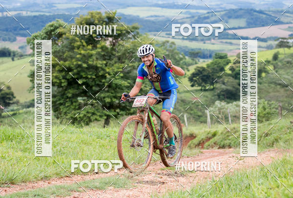 Acquista le foto dell'eventoCopa vertentes de mountain bike in Fotop