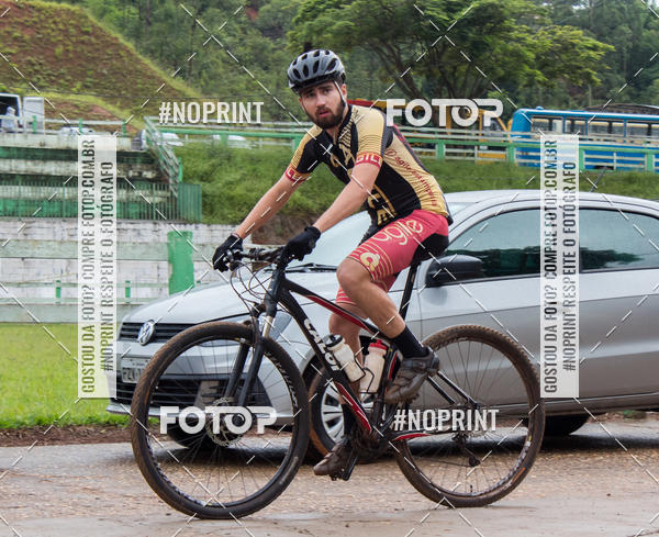 Acquista le foto dell'eventoCopa vertentes de mountain bike in Fotop