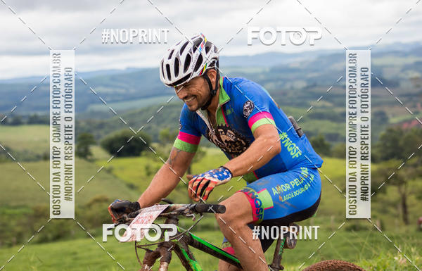 Acquista le foto dell'eventoCopa vertentes de mountain bike in Fotop