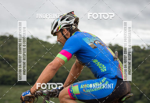Acquista le foto dell'eventoCopa vertentes de mountain bike in Fotop