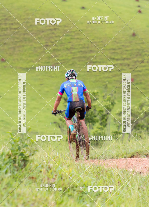 Acquista le foto dell'eventoCopa vertentes de mountain bike in Fotop