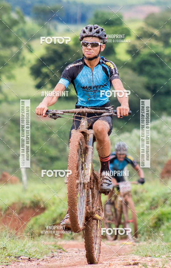Acquista le foto dell'eventoCopa vertentes de mountain bike in Fotop