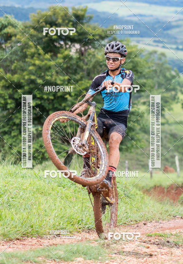 Acquista le foto dell'eventoCopa vertentes de mountain bike in Fotop