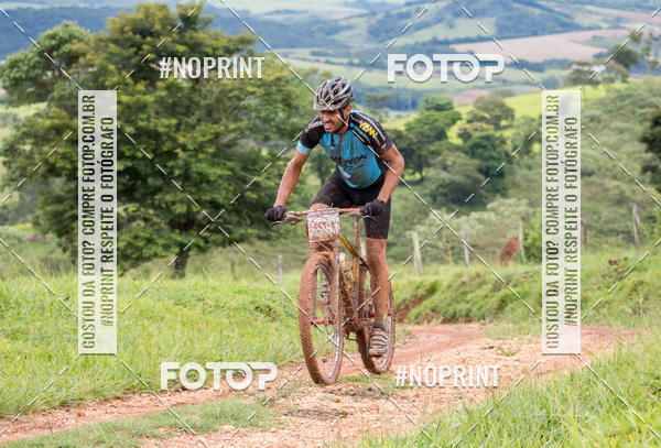 Acquista le foto dell'eventoCopa vertentes de mountain bike in Fotop