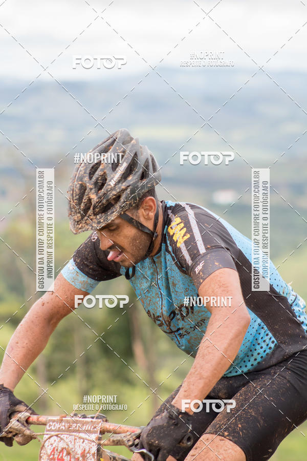 Acquista le foto dell'eventoCopa vertentes de mountain bike in Fotop