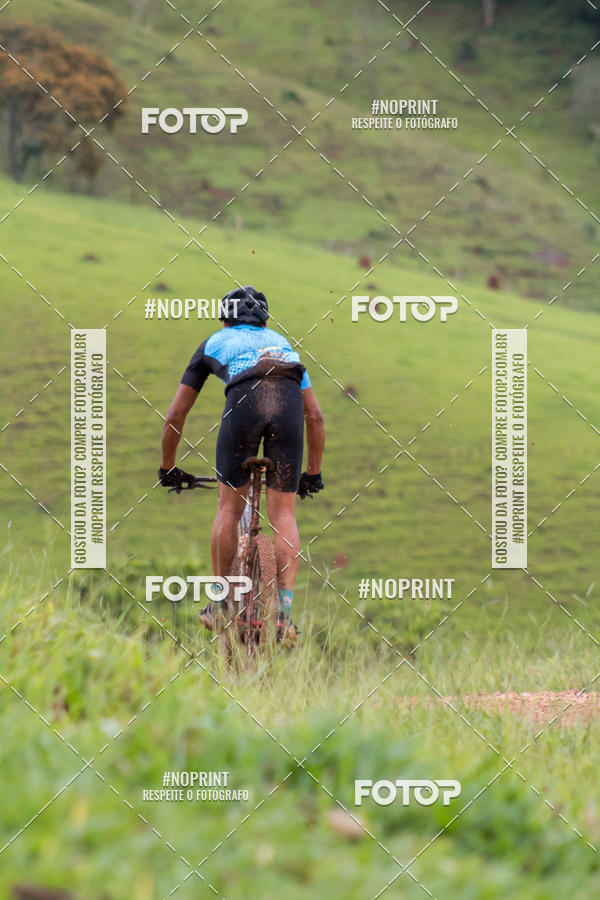 Buy your photos of the eventCopa vertentes de mountain bike on Fotop