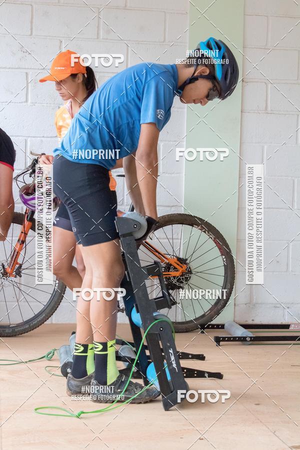 Acquista le foto dell'eventoCopa vertentes de mountain bike in Fotop