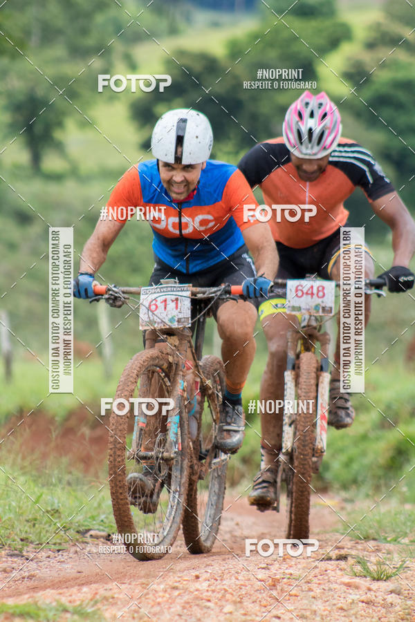 Buy your photos of the eventCopa vertentes de mountain bike on Fotop