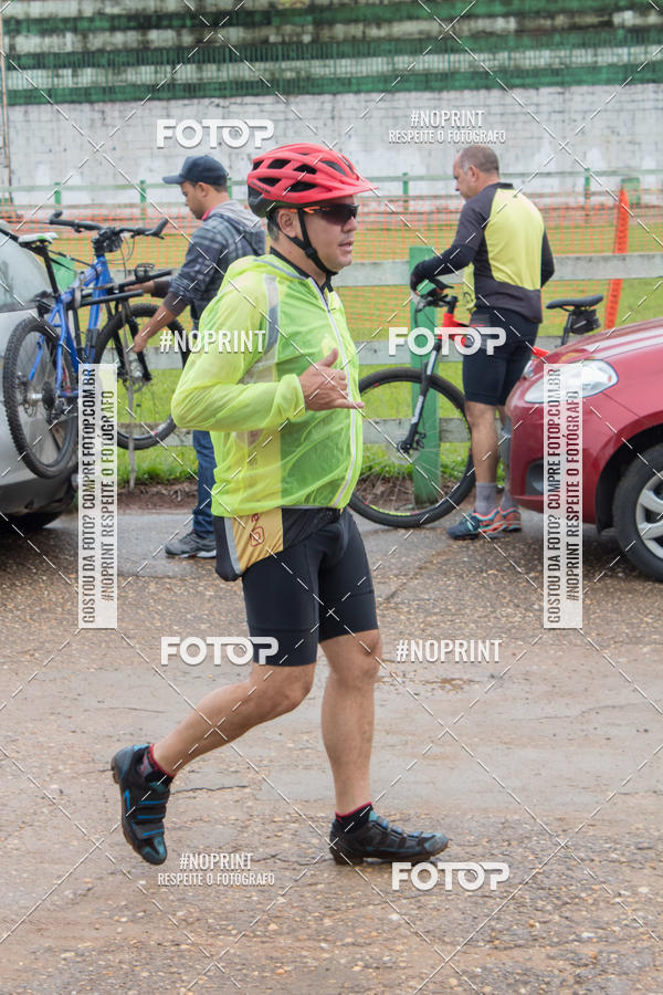 Buy your photos of the eventCopa vertentes de mountain bike on Fotop