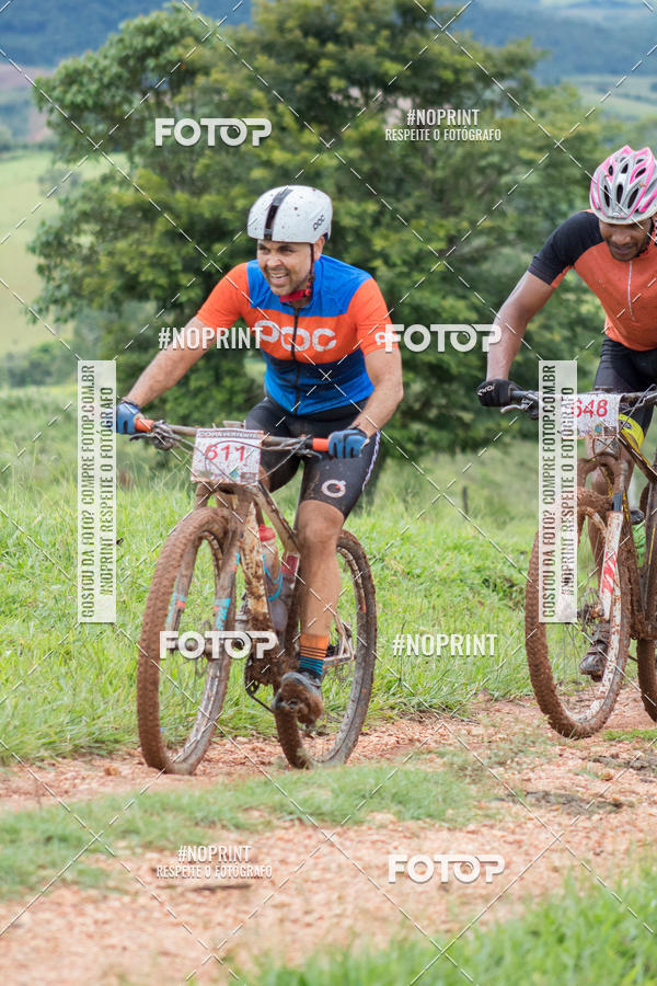 Buy your photos of the eventCopa vertentes de mountain bike on Fotop
