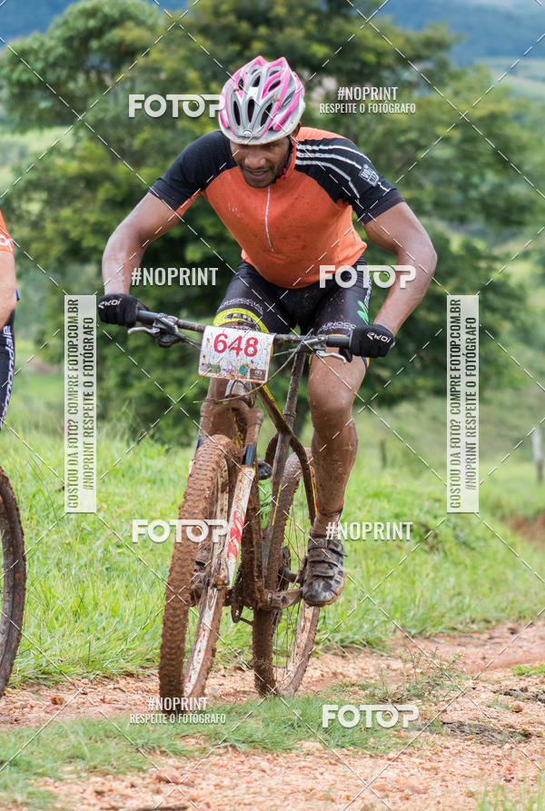 Acquista le foto dell'eventoCopa vertentes de mountain bike in Fotop