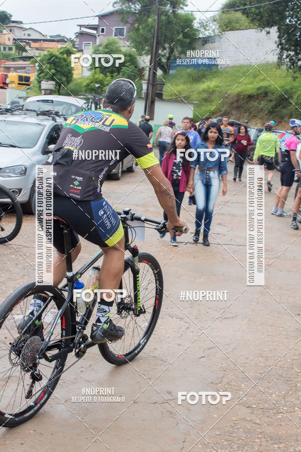 Acquista le foto dell'eventoCopa vertentes de mountain bike in Fotop