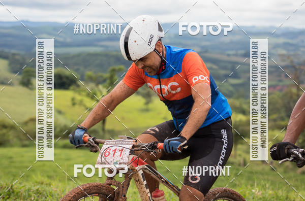 Acquista le foto dell'eventoCopa vertentes de mountain bike in Fotop