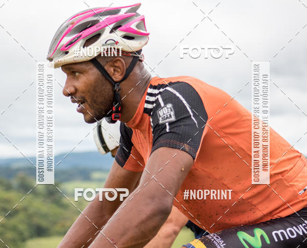 Acquista le foto dell'eventoCopa vertentes de mountain bike in Fotop