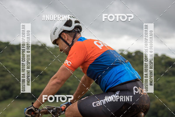 Acquista le foto dell'eventoCopa vertentes de mountain bike in Fotop