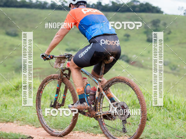 Acquista le foto dell'eventoCopa vertentes de mountain bike in Fotop