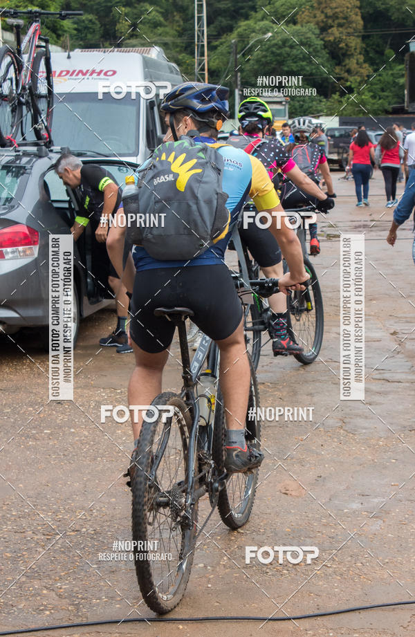 Acquista le foto dell'eventoCopa vertentes de mountain bike in Fotop