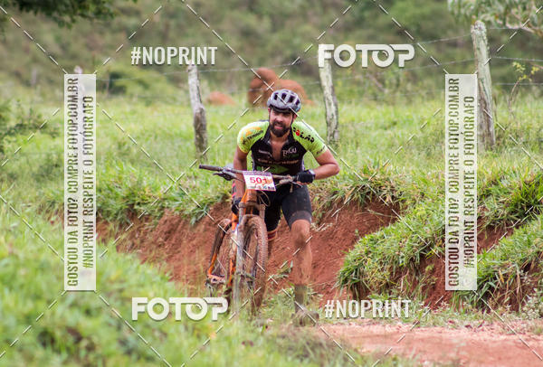 Acquista le foto dell'eventoCopa vertentes de mountain bike in Fotop