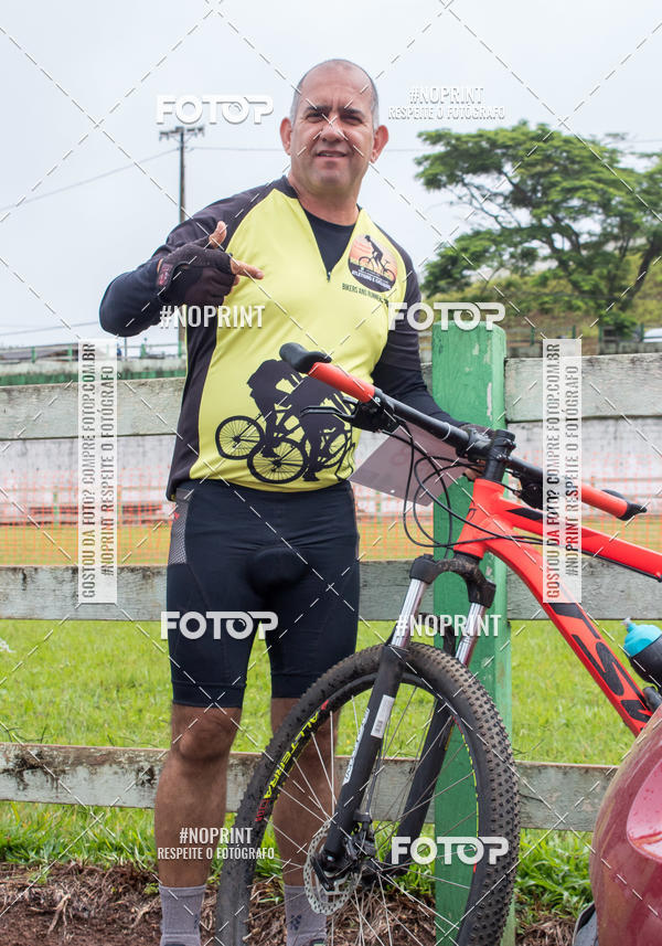 Acquista le foto dell'eventoCopa vertentes de mountain bike in Fotop