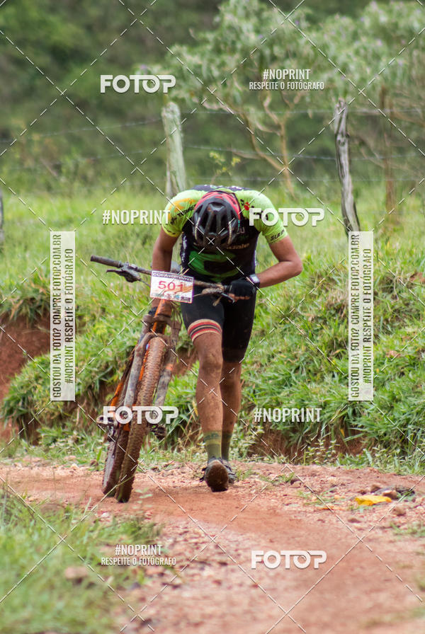Acquista le foto dell'eventoCopa vertentes de mountain bike in Fotop