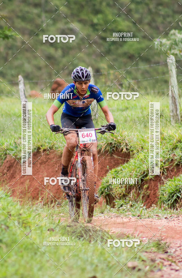 Acquista le foto dell'eventoCopa vertentes de mountain bike in Fotop
