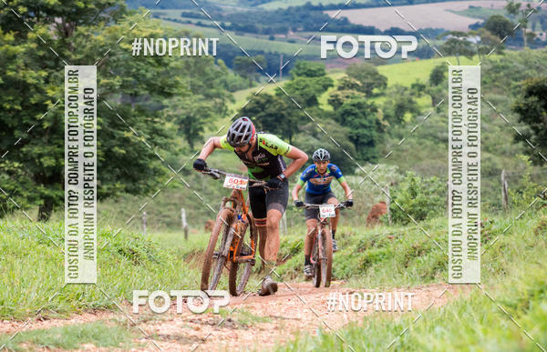 Acquista le foto dell'eventoCopa vertentes de mountain bike in Fotop