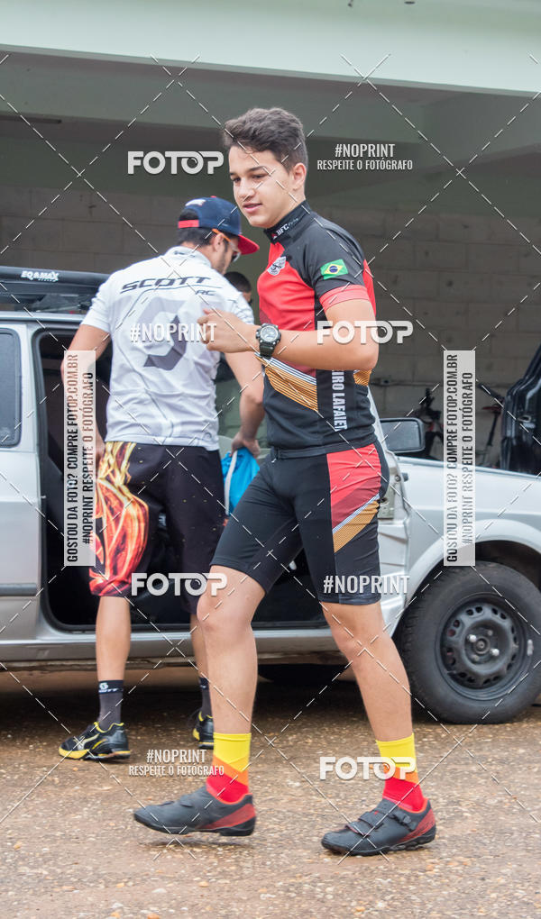 Acquista le foto dell'eventoCopa vertentes de mountain bike in Fotop