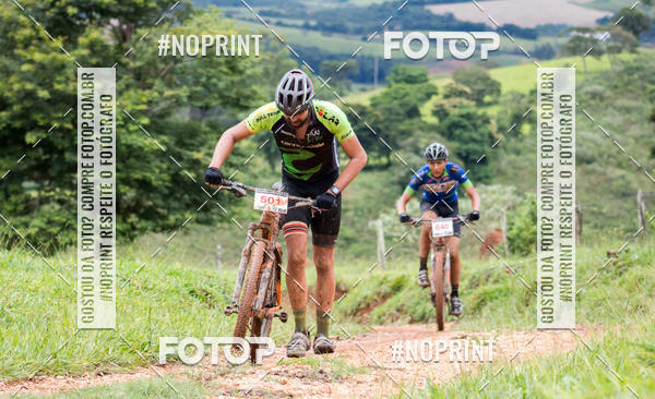 Acquista le foto dell'eventoCopa vertentes de mountain bike in Fotop