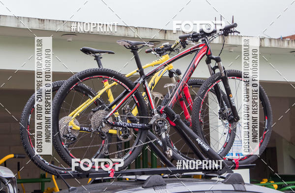 Acquista le foto dell'eventoCopa vertentes de mountain bike in Fotop