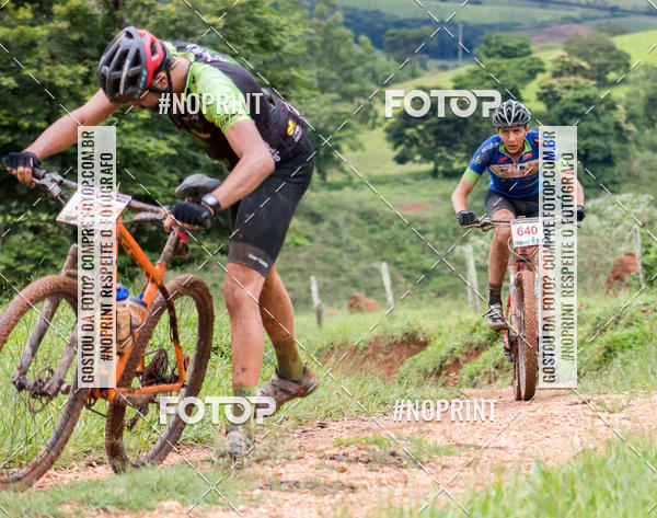 Acquista le foto dell'eventoCopa vertentes de mountain bike in Fotop
