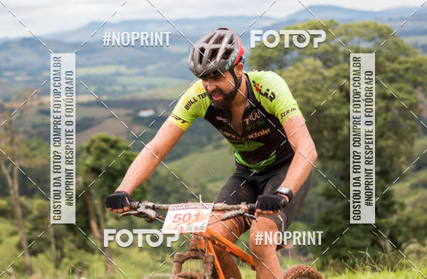 Acquista le foto dell'eventoCopa vertentes de mountain bike in Fotop