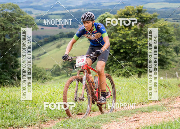 Acquista le foto dell'eventoCopa vertentes de mountain bike in Fotop