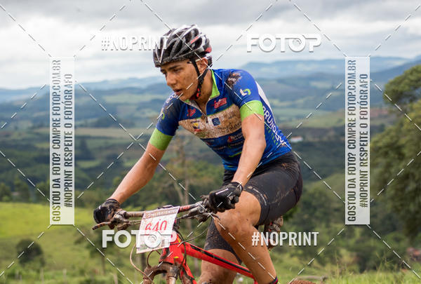 Acquista le foto dell'eventoCopa vertentes de mountain bike in Fotop