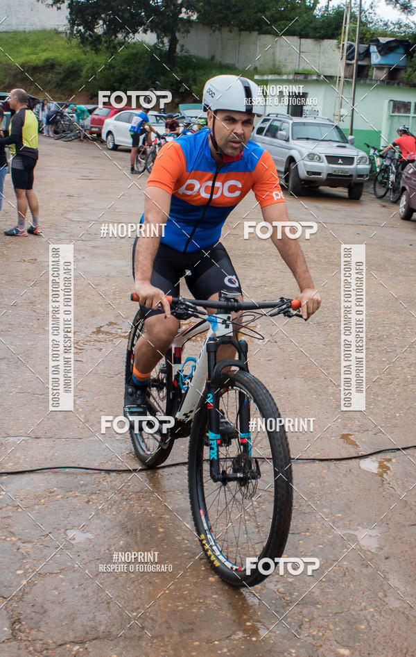 Acquista le foto dell'eventoCopa vertentes de mountain bike in Fotop
