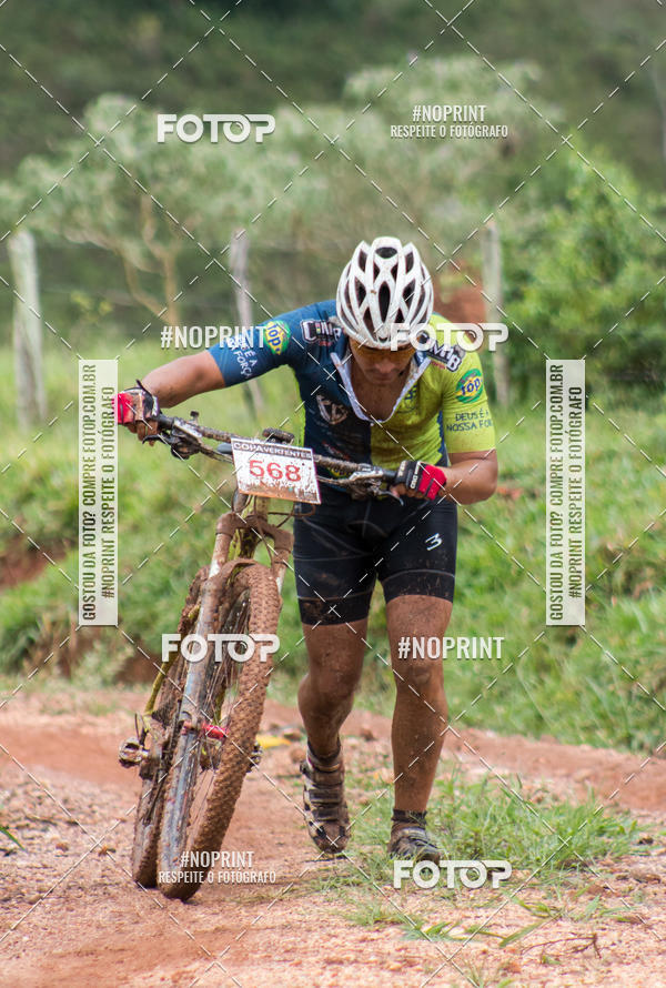 Acquista le foto dell'eventoCopa vertentes de mountain bike in Fotop