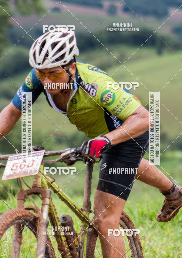 Acquista le foto dell'eventoCopa vertentes de mountain bike in Fotop