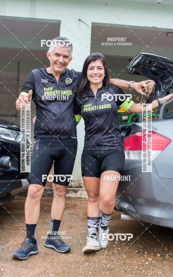 Acquista le foto dell'eventoCopa vertentes de mountain bike in Fotop